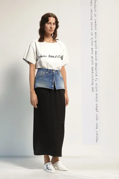 Look 13